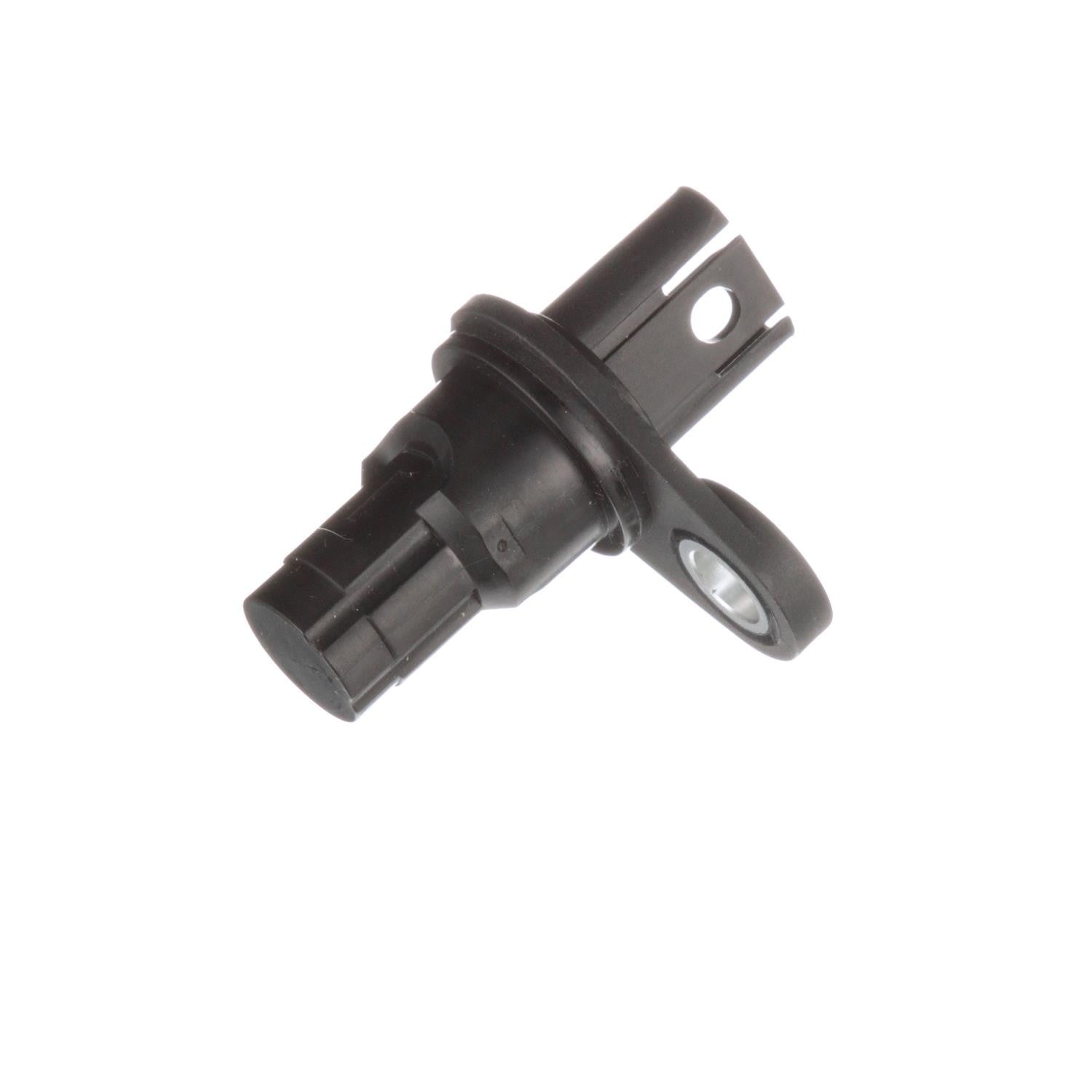 Intermotor Engine Camshaft Position Sensor PC770