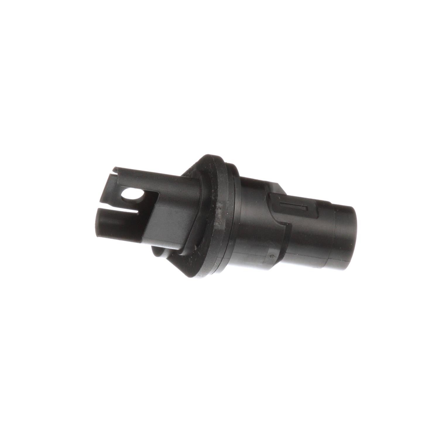 Intermotor Engine Camshaft Position Sensor PC770