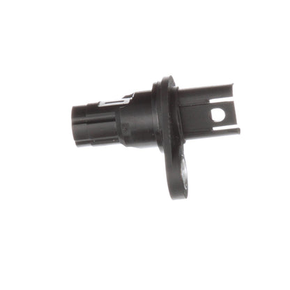 Intermotor Engine Camshaft Position Sensor PC770