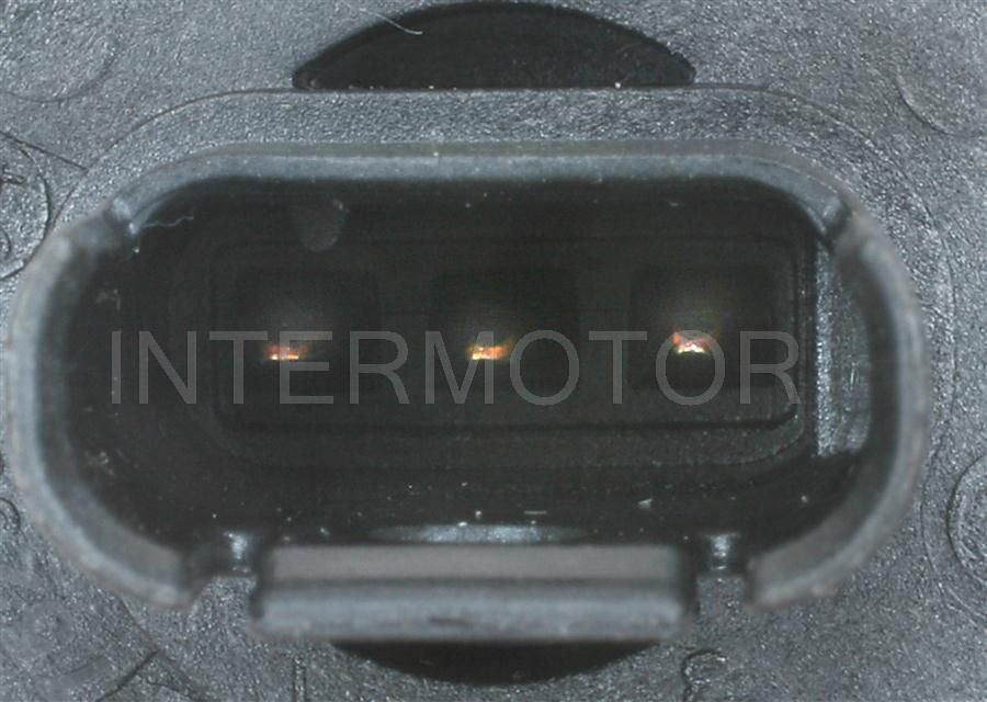 Intermotor Engine Camshaft Position Sensor PC770