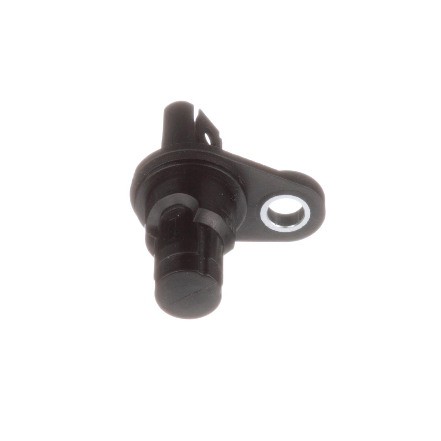Intermotor Engine Camshaft Position Sensor PC770