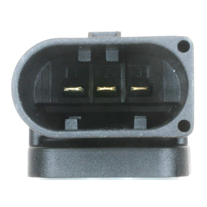 Intermotor Engine Camshaft Position Sensor PC771