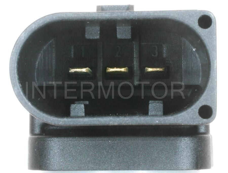 Intermotor Engine Camshaft Position Sensor PC771