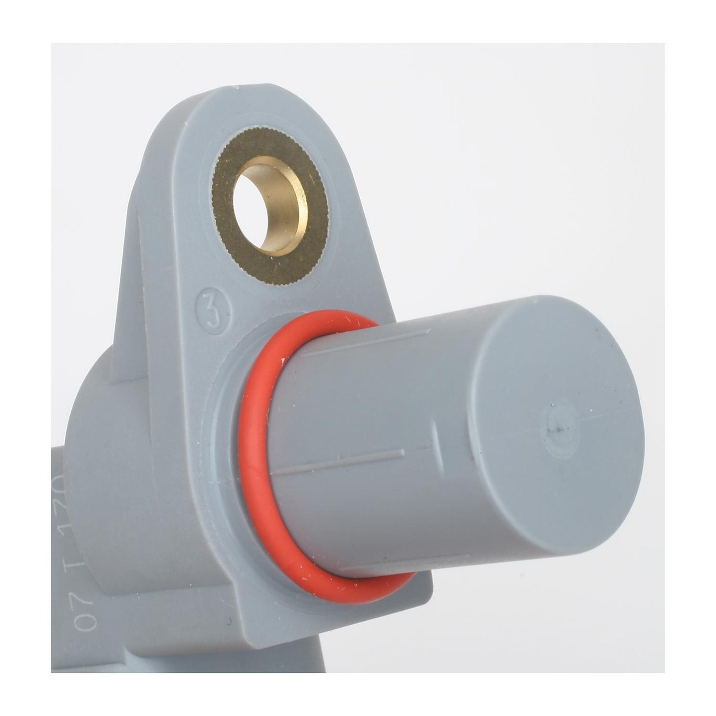 Intermotor Engine Camshaft Position Sensor PC772