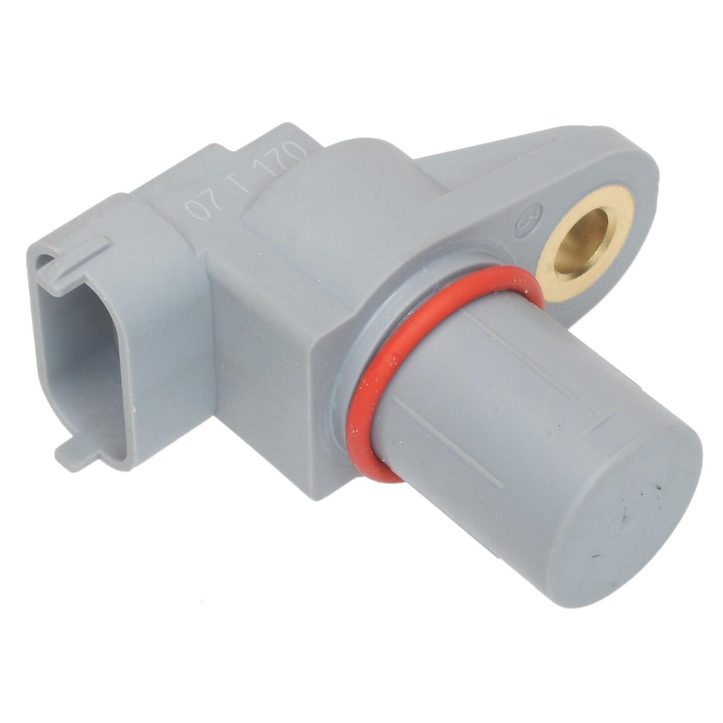 Intermotor Engine Camshaft Position Sensor PC772