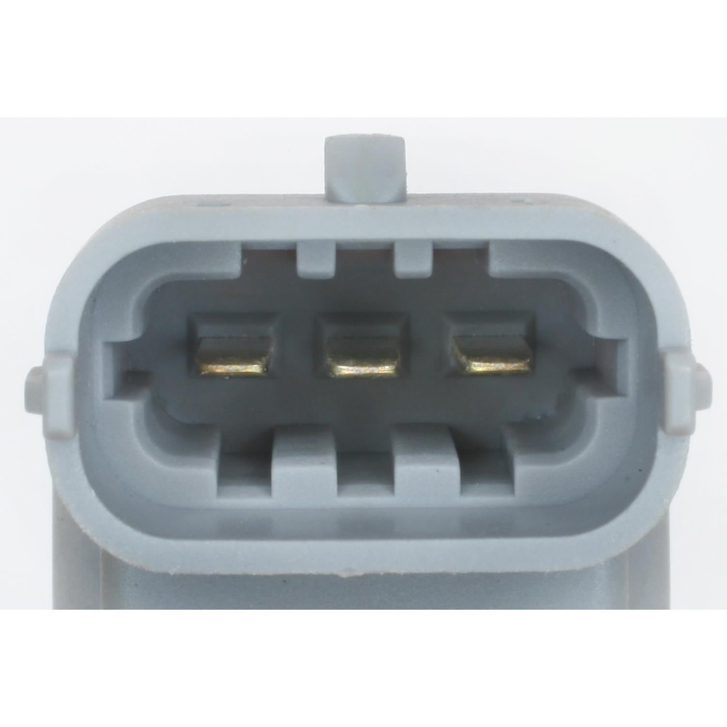 Intermotor Engine Camshaft Position Sensor PC772