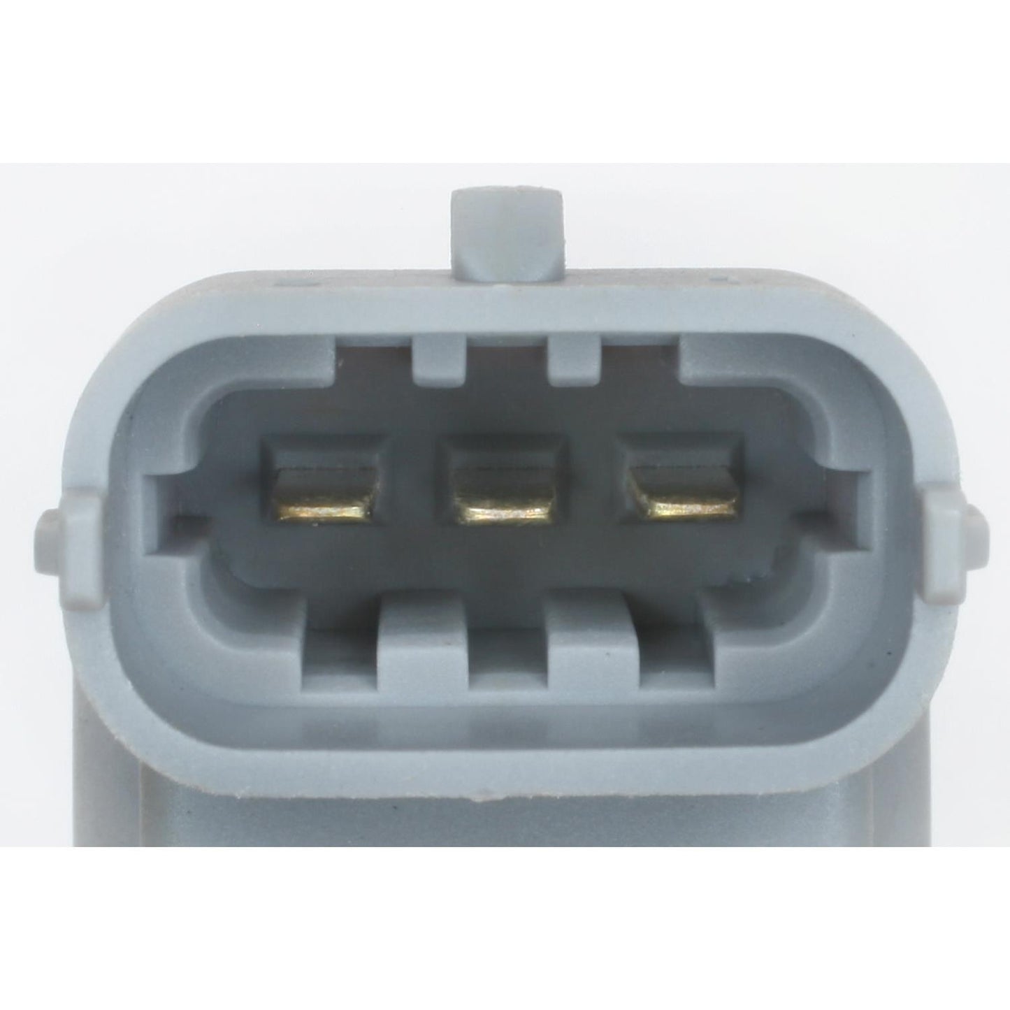 Intermotor Engine Camshaft Position Sensor PC772