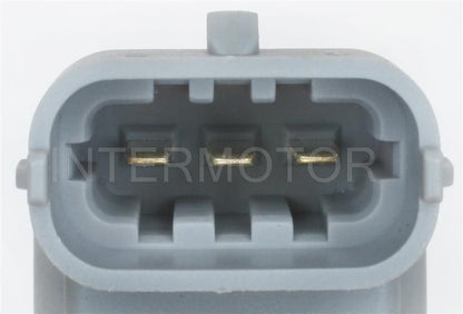 Intermotor Engine Camshaft Position Sensor PC772