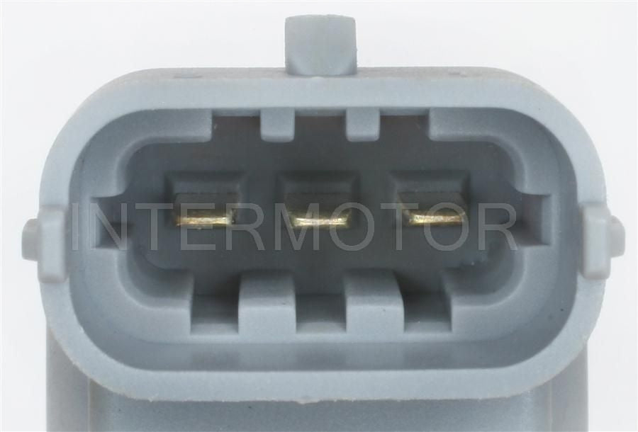 Intermotor Engine Camshaft Position Sensor PC772