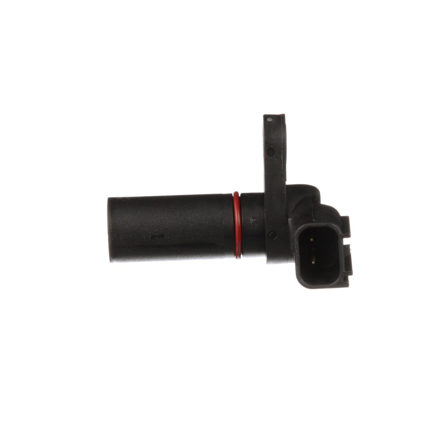 Intermotor Engine Camshaft Position Sensor PC773