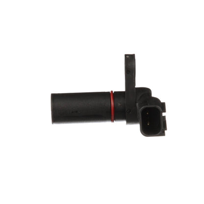 Intermotor Engine Camshaft Position Sensor PC773