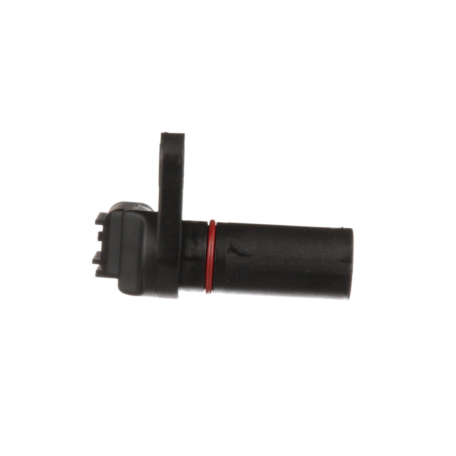 Intermotor Engine Camshaft Position Sensor PC773