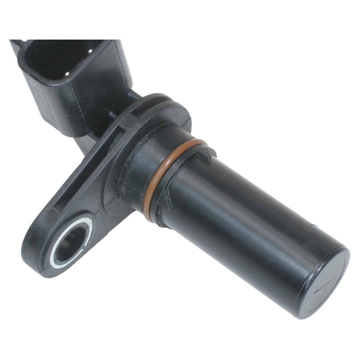 Intermotor Engine Camshaft Position Sensor PC773