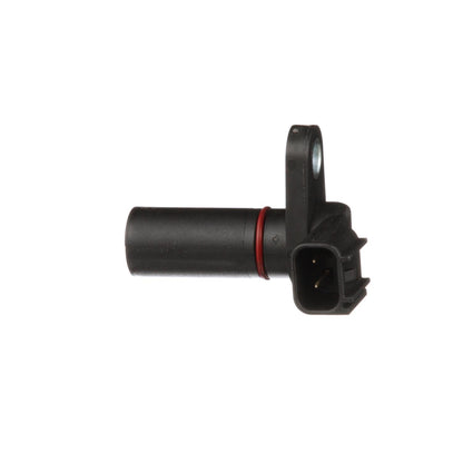 Intermotor Engine Camshaft Position Sensor PC773
