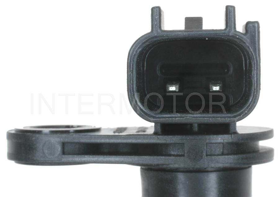 Intermotor Engine Camshaft Position Sensor PC773