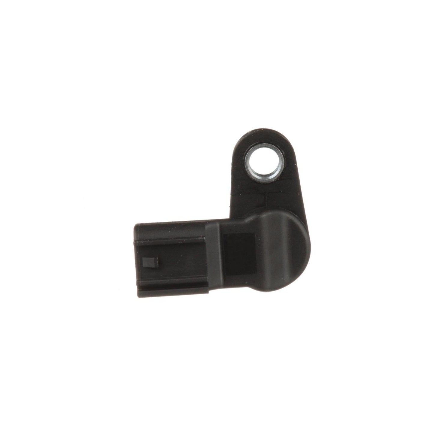 Intermotor Engine Camshaft Position Sensor PC773