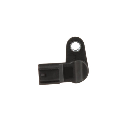Intermotor Engine Camshaft Position Sensor PC773