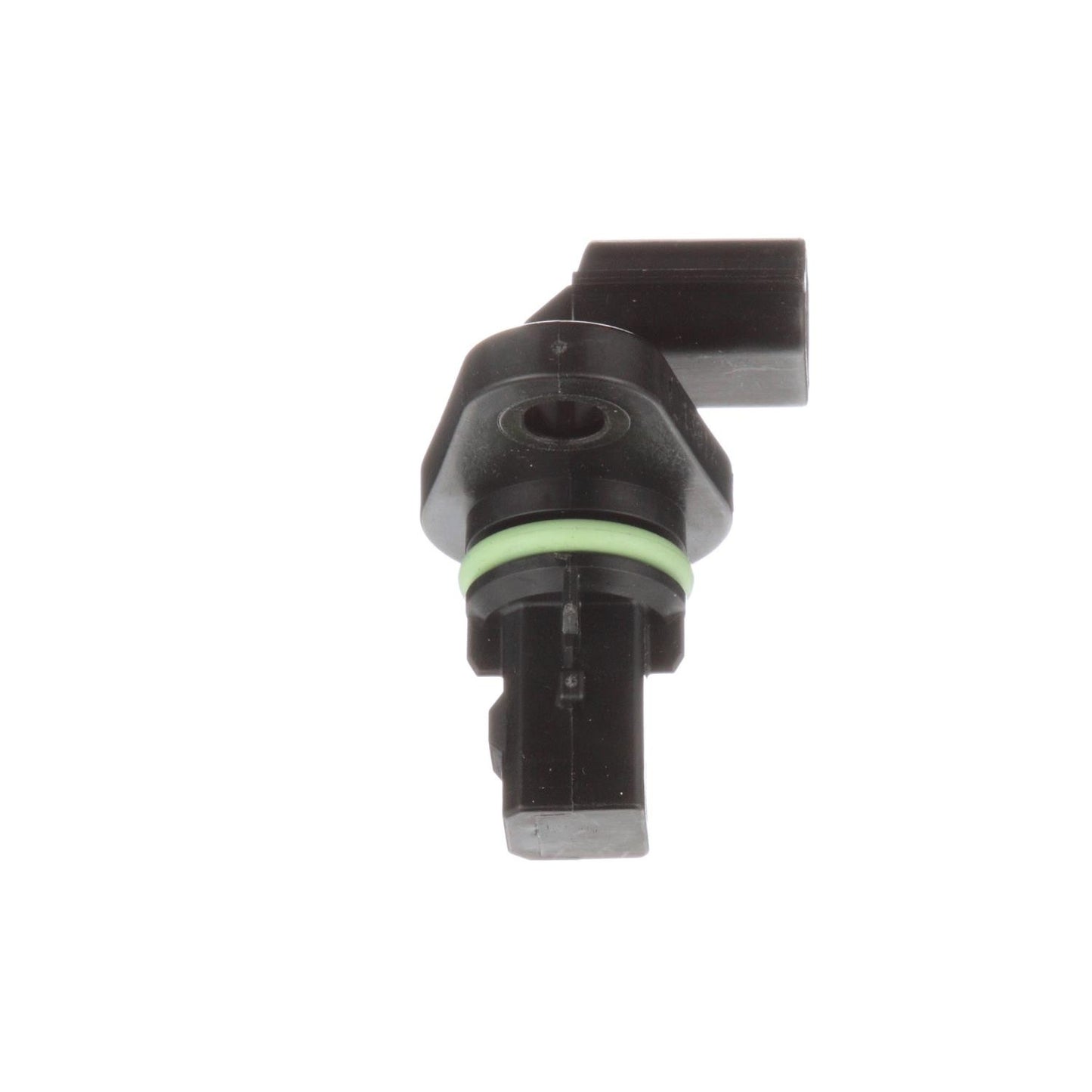 Intermotor Engine Camshaft Position Sensor PC774