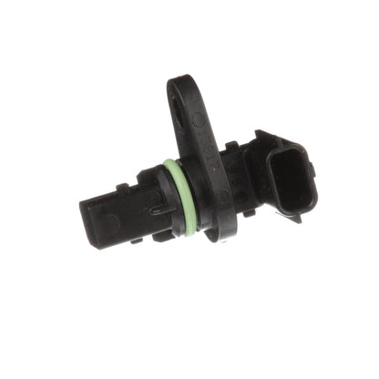 Intermotor Engine Camshaft Position Sensor PC774