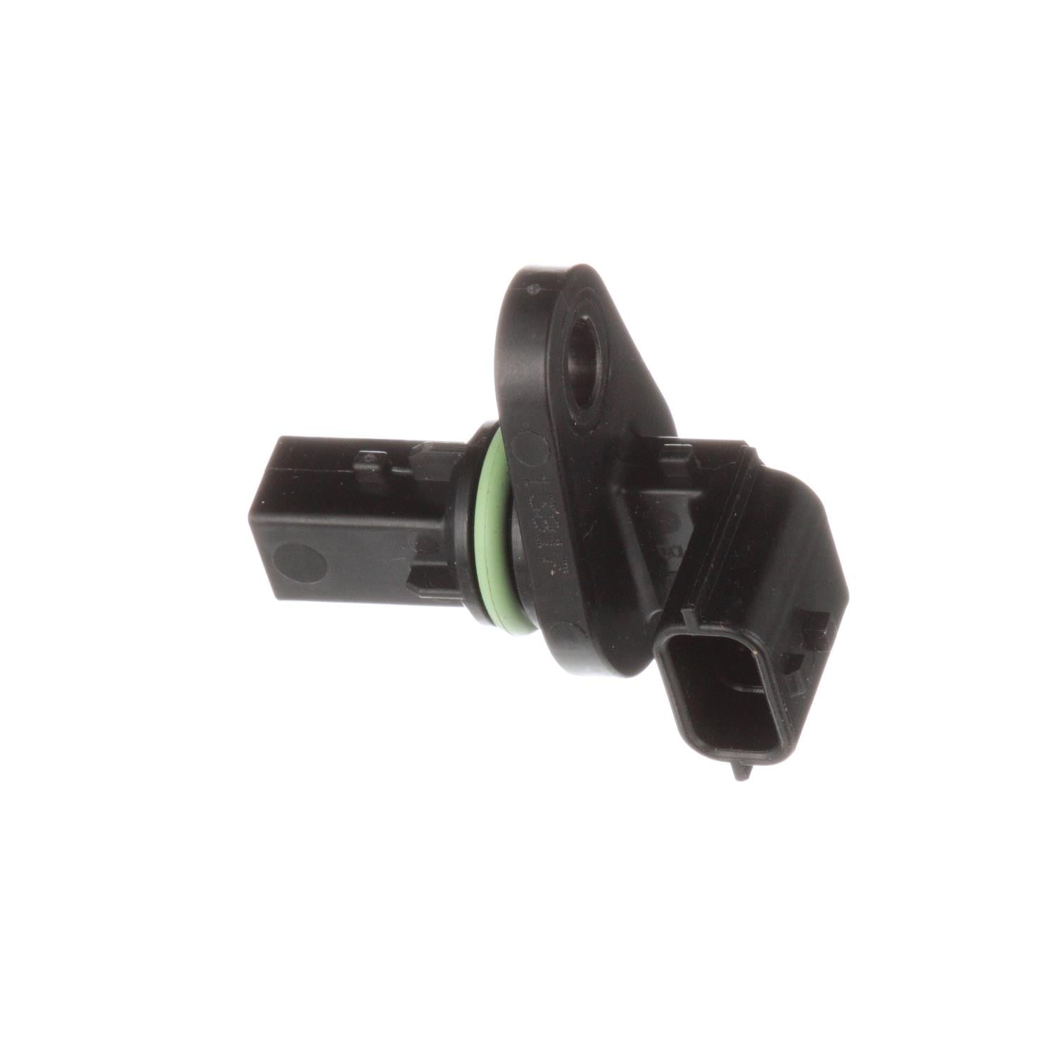 Intermotor Engine Camshaft Position Sensor PC774