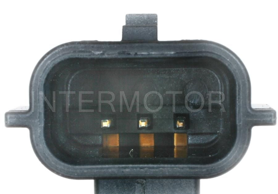 Intermotor Engine Camshaft Position Sensor PC774