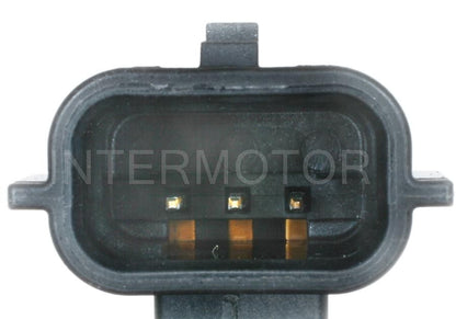 Intermotor Engine Camshaft Position Sensor PC774