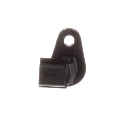 Intermotor Engine Camshaft Position Sensor PC774