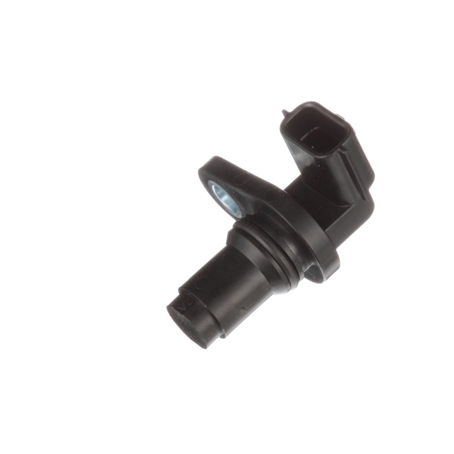 Intermotor Engine Camshaft Position Sensor PC775