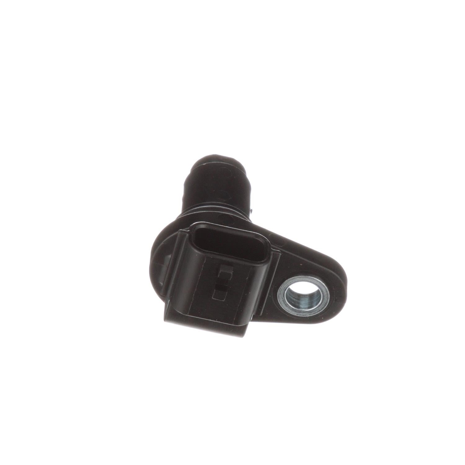 Intermotor Engine Camshaft Position Sensor PC775