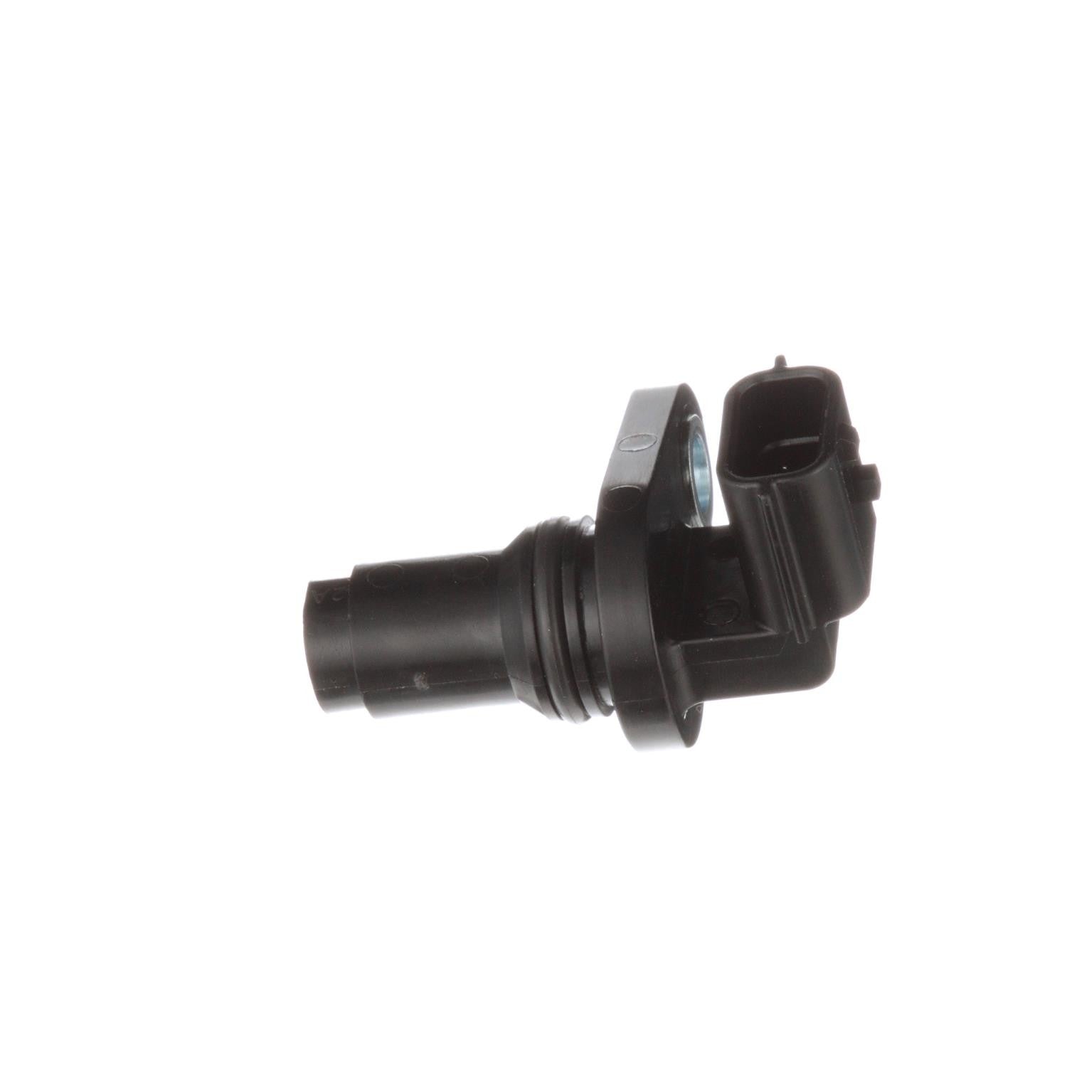 Intermotor Engine Camshaft Position Sensor PC775