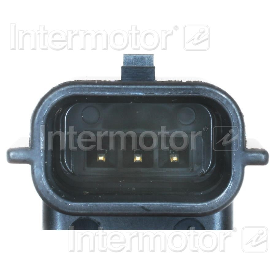 Intermotor Engine Camshaft Position Sensor PC775