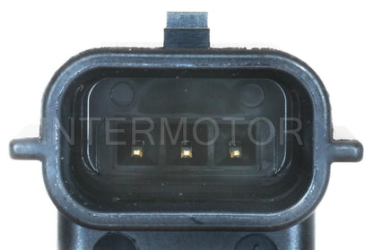 Intermotor Engine Camshaft Position Sensor PC775