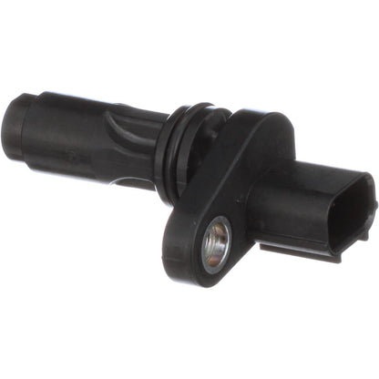 Intermotor Engine Camshaft Position Sensor PC778