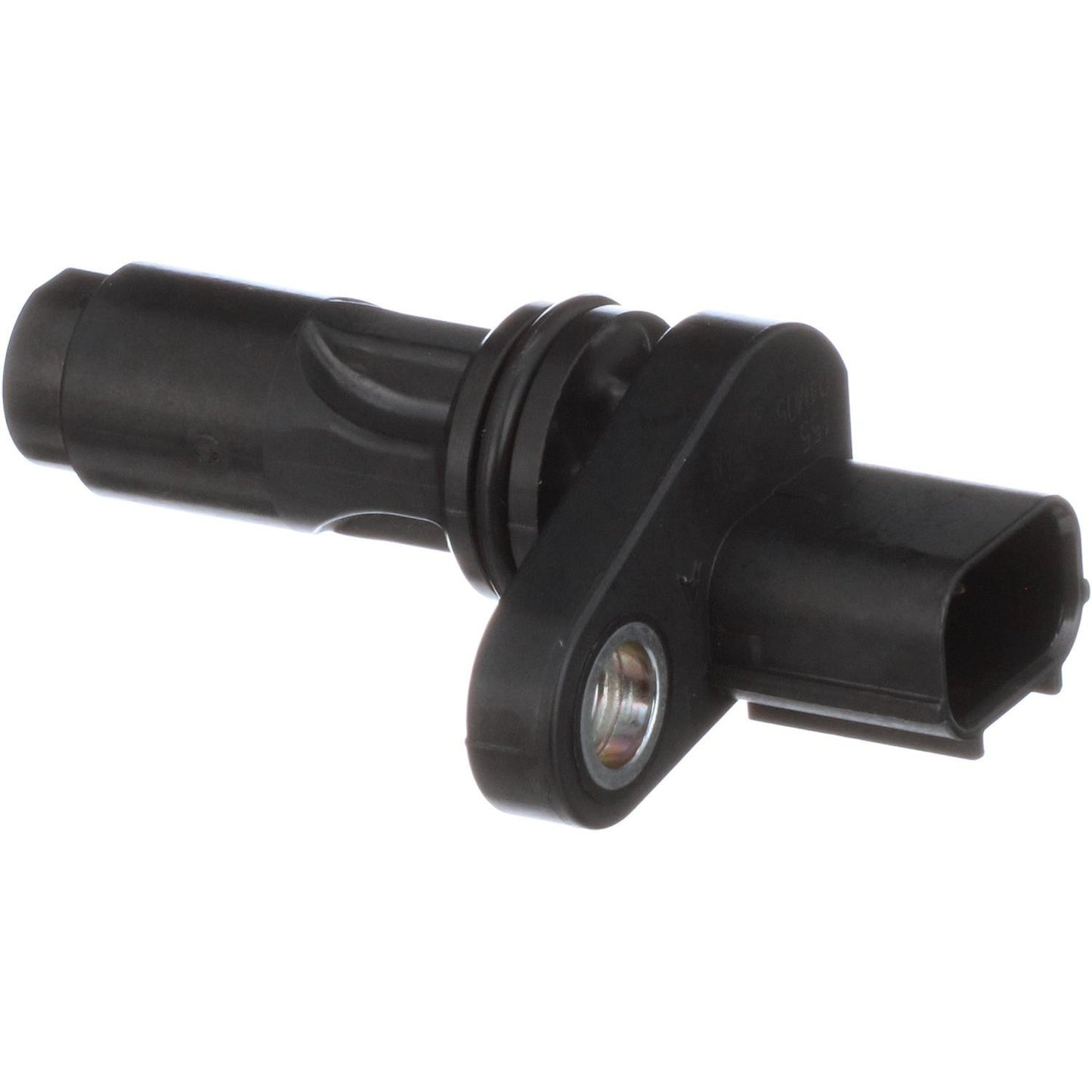Intermotor Engine Camshaft Position Sensor PC778