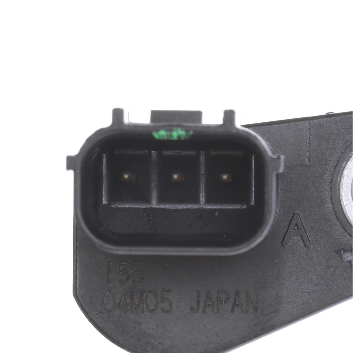 Intermotor Engine Camshaft Position Sensor PC778