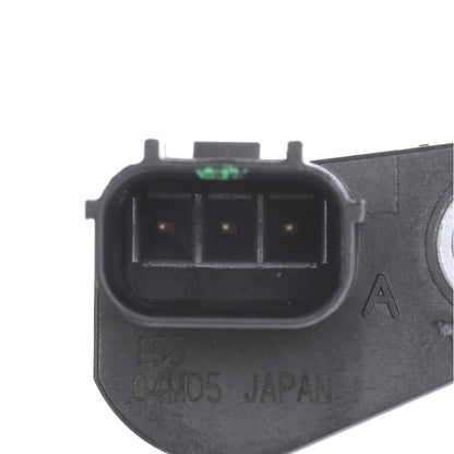 Intermotor Engine Camshaft Position Sensor PC778