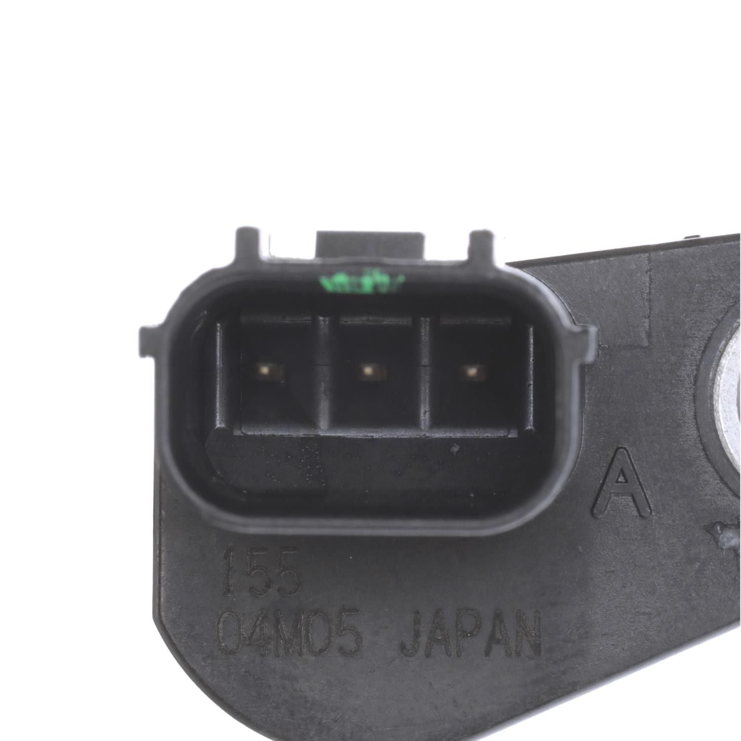 Intermotor Engine Camshaft Position Sensor PC778