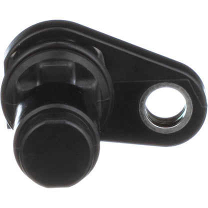 Intermotor Engine Camshaft Position Sensor PC778