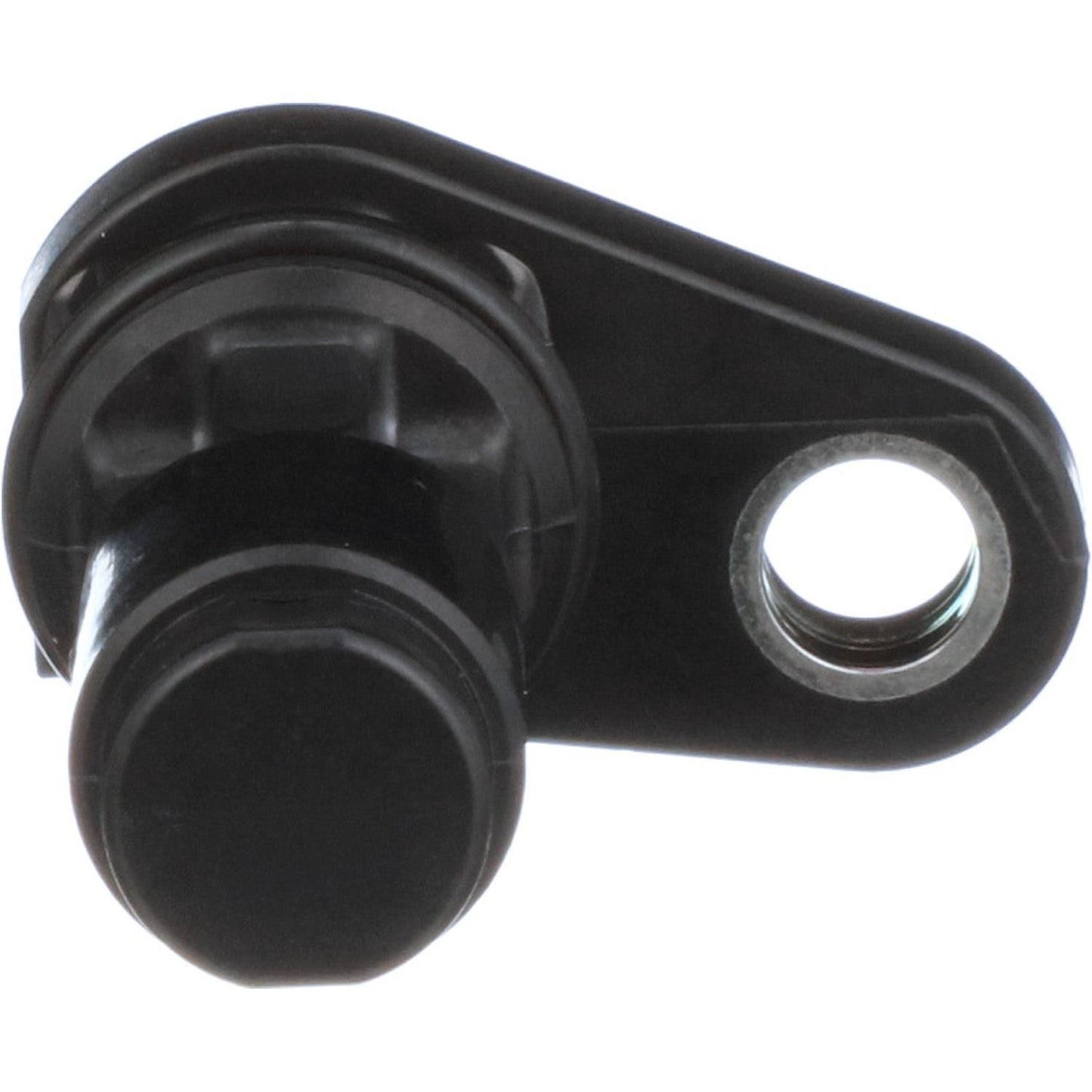 Intermotor Engine Camshaft Position Sensor PC778