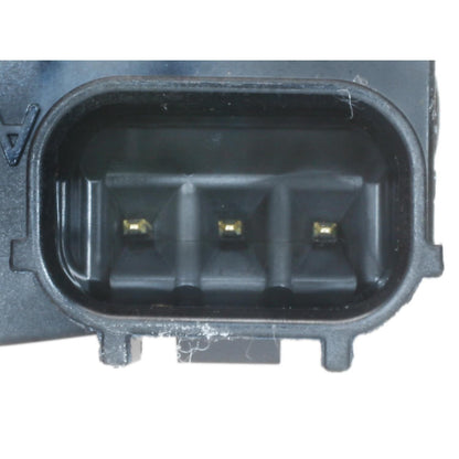 Intermotor Engine Camshaft Position Sensor PC778