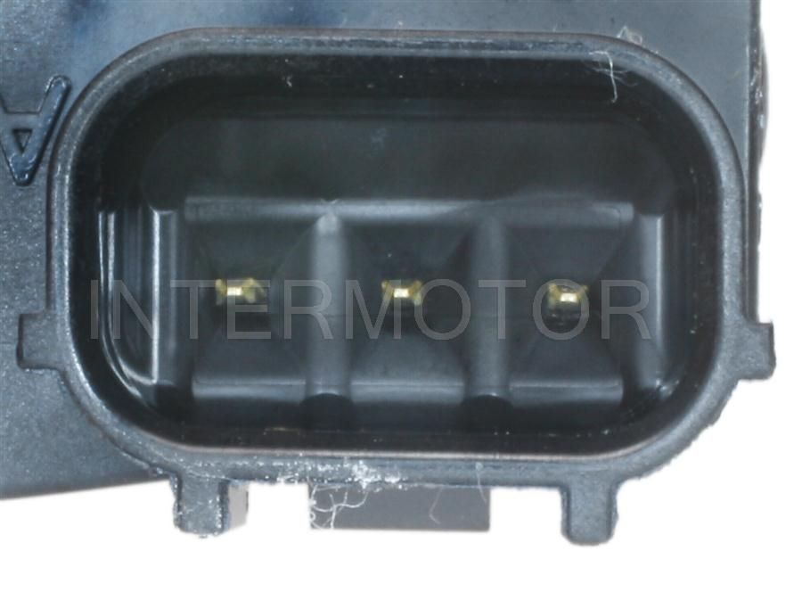 Intermotor Engine Camshaft Position Sensor PC778