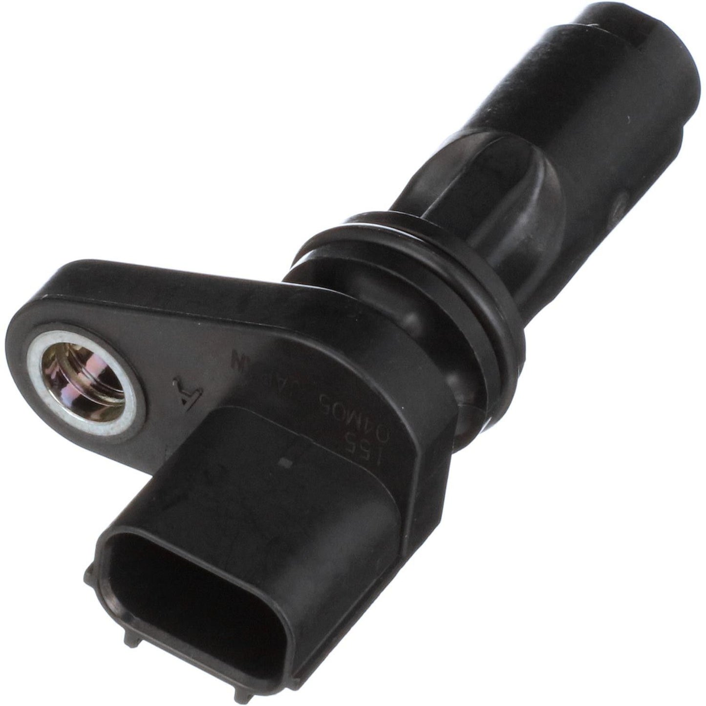 Intermotor Engine Camshaft Position Sensor PC778
