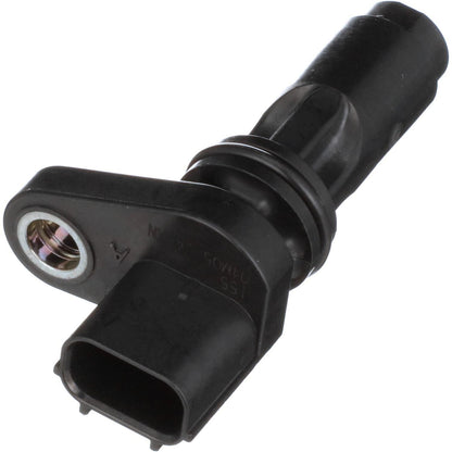 Intermotor Engine Camshaft Position Sensor PC778