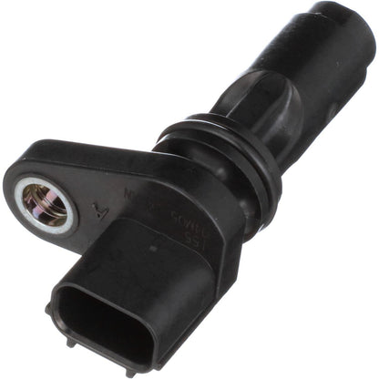 Intermotor Engine Camshaft Position Sensor PC778