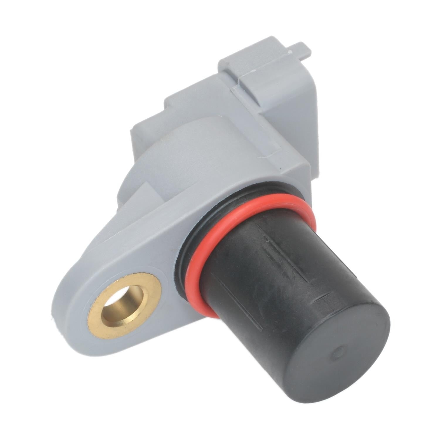 Intermotor Engine Camshaft Position Sensor PC779