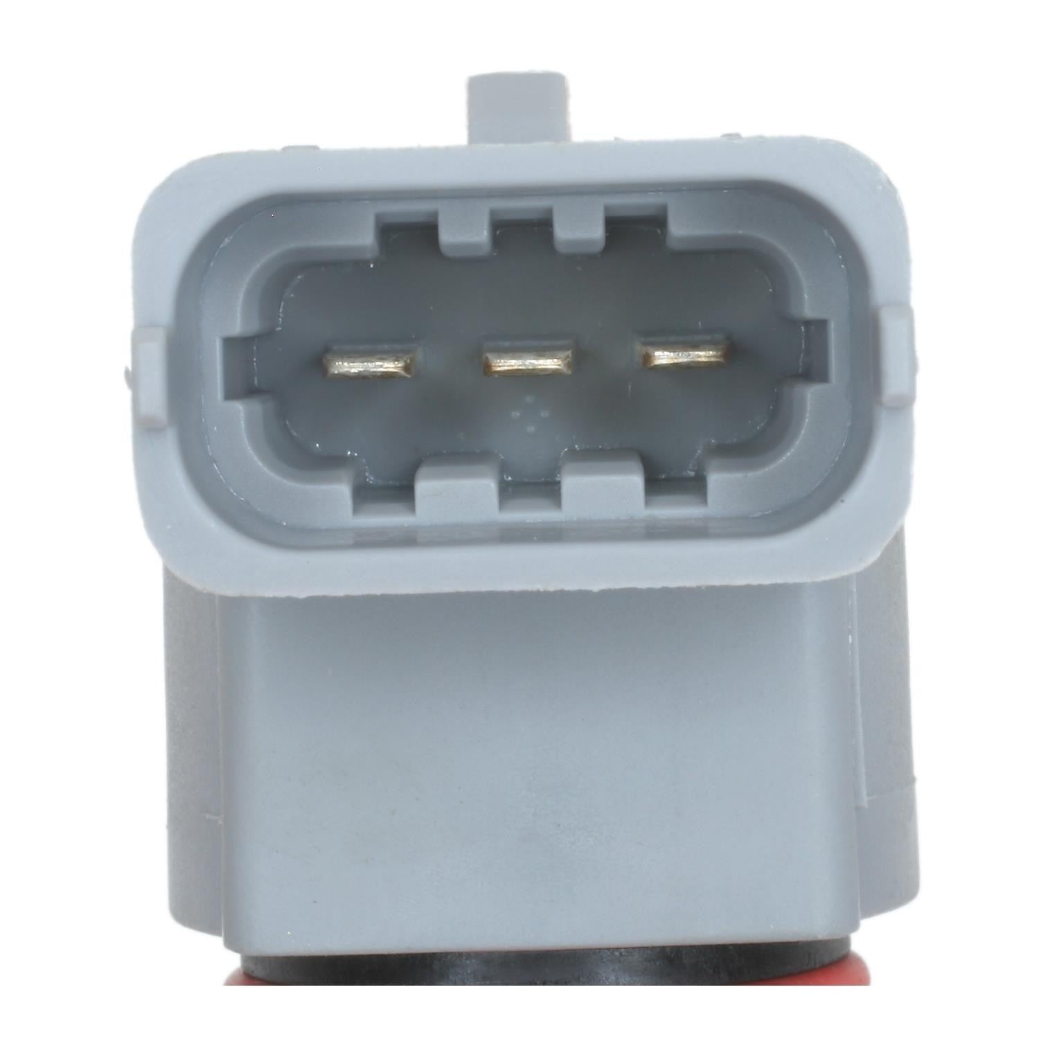 Intermotor Engine Camshaft Position Sensor PC779