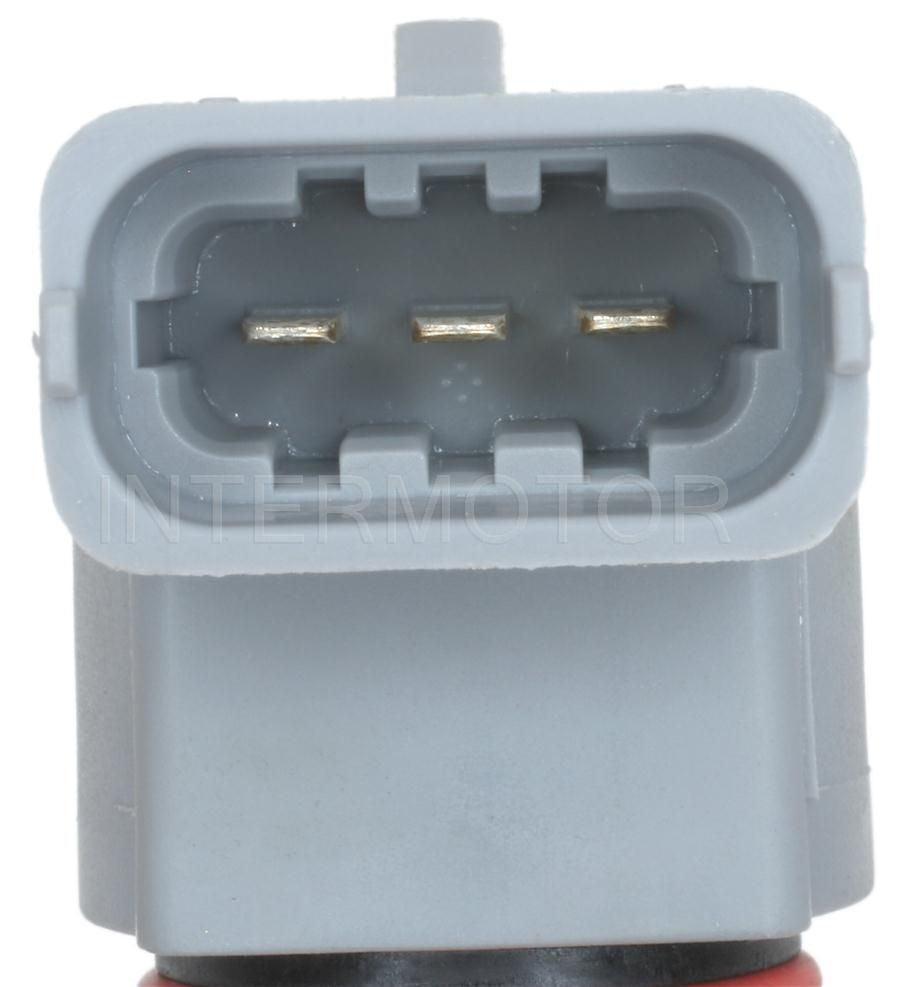 Intermotor Engine Camshaft Position Sensor PC779