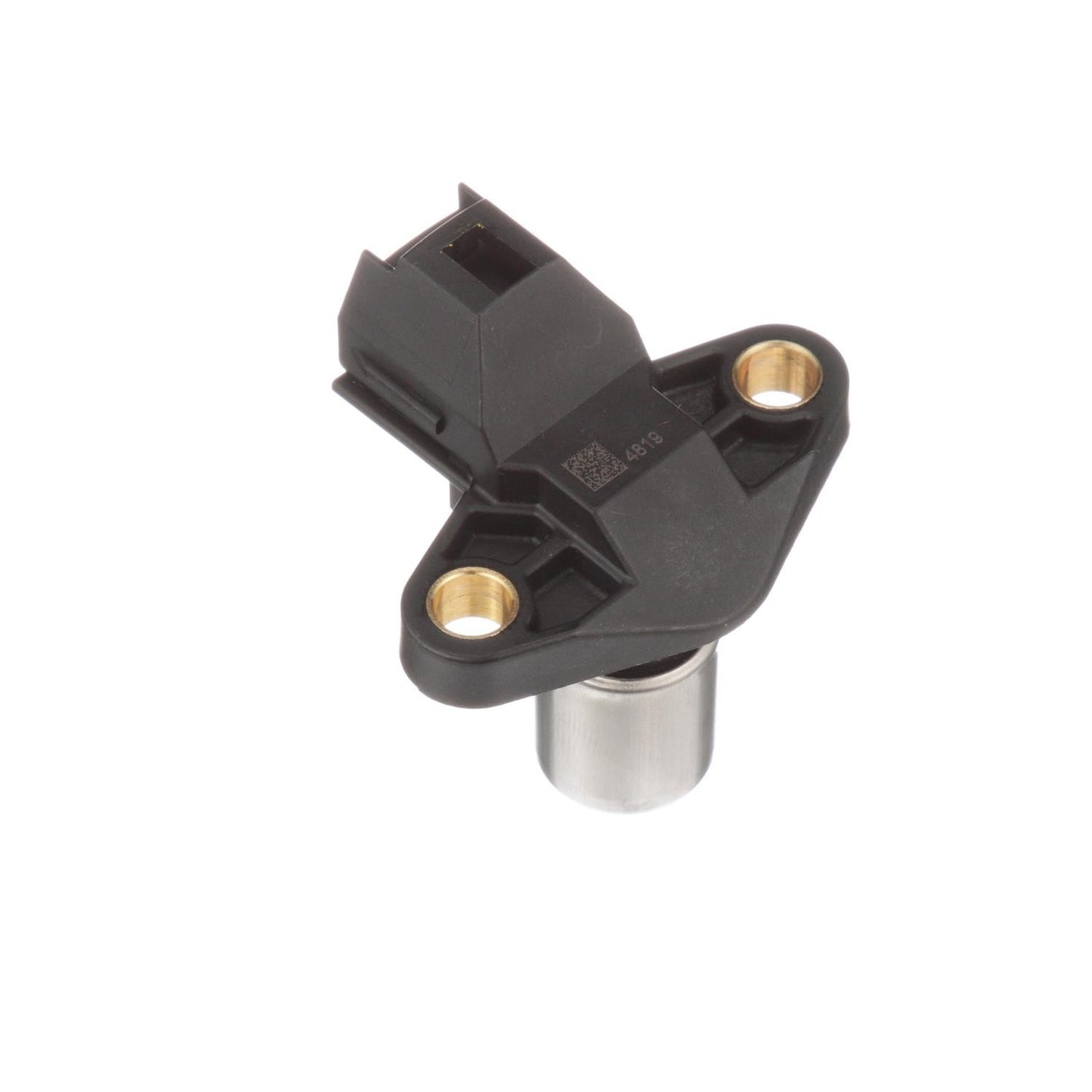 Intermotor Engine Camshaft Position Sensor PC77