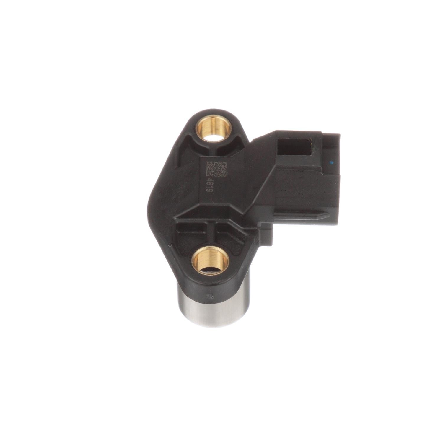 Intermotor Engine Camshaft Position Sensor PC77