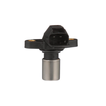 Intermotor Engine Camshaft Position Sensor PC77